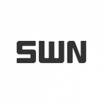Logo SWN Stadtwerke Neumünster