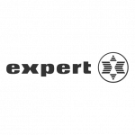 expert Logo Kunde Vierke