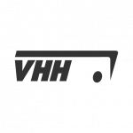 Vhh Logo Kunde Vierke