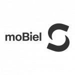 moBiel Logo Kunde Vierke
