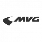 MVG Logo Kunde Vierke