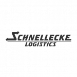 Schnellecke Logostik Logo Kunde Vierke