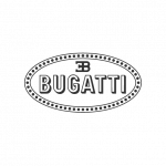 Bugatti Logo Kunde Vierke