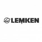 Lemken Logo Kunde Vierke