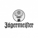 Jaegermeister Logo Kunde Vierke