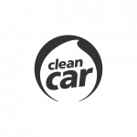 Cleancar Logo Kunde Vierke