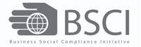 Business Social Compliance Initiative Zertifizierung