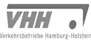 VHH Verkehrsbetriebe Hamburg Holstein