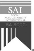 Social Accountability International Certifizierung